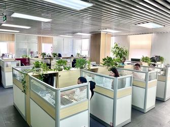中国 Beijing Zhongsheng Huijia Trading Co., Ltd.