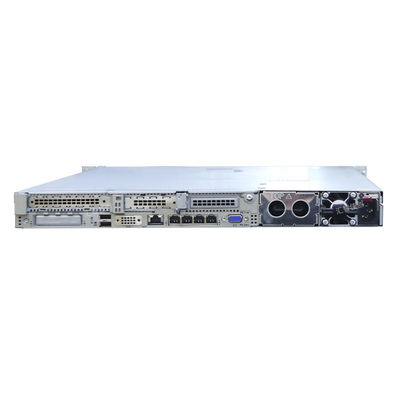 HPE プロリアント DL560 Gen10 Xeon 5115 DDR4 サーバーラック P408i-a 8SFF と 750W PSU