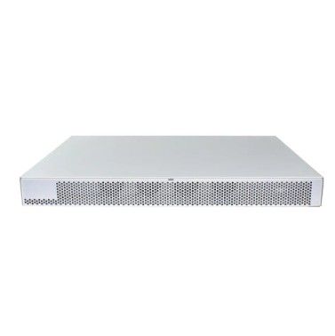 Dell SAN スイッチ DS-7720B /ds-6610b/ Ds-6620b/ Ds-6630b/ Ds-7720b / Ds-7730b ストック付き