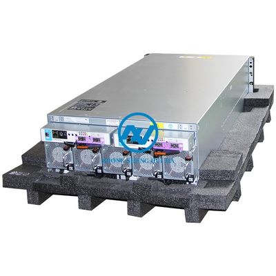 Dell EMC PowerScale A3000 1.9GHz プロセッサでデータの可能性を解放してください