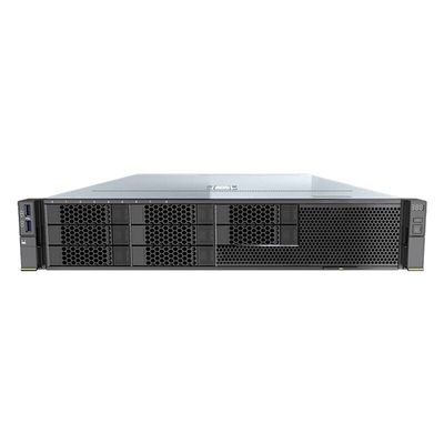 FusionServer Pro 2288H V5 ラックサーバーでデータセンターの潜在能力を解放する