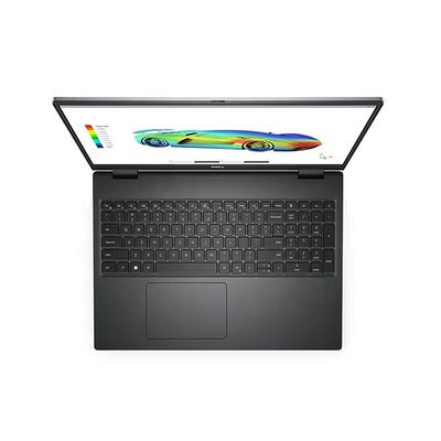 32GB Intel Core i9-12950HX 1TB SSD 16インチ Windows 10 Pro ラップトップ 組み込みカード