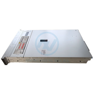 Dell PowerEdge R7525 EPYC R7525 16 8NVME 7343*2 64G*8 800GSAS*2 6.4TNVEM*4 H755 2U サーバー