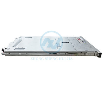 Dell E660F/E660N/E665/E665F/E665N 25000時間テスト 検証されたハイパーフュージョンインフラストラクチャ