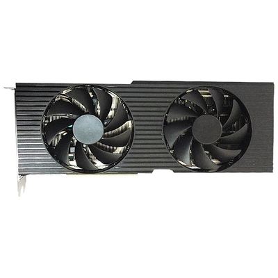 PCIe 4.0 x 16 グラフィックバス NVIDIA GeForce RTX 3090 24G DDR3 ビデオメモリタイプ
