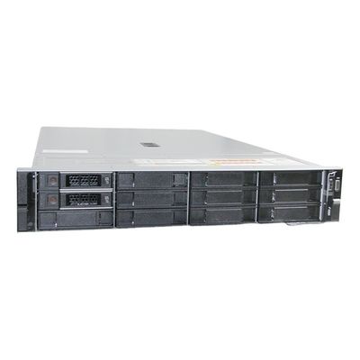 インテル Xeon 4310/4314/4316/4309Y/5318Y プロセッサ 2U タイプ DELL Poweredge R750 向け OEM サーバー