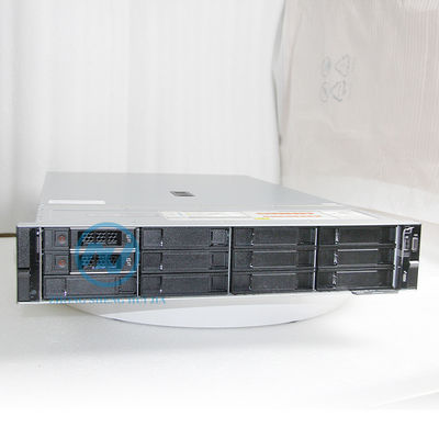 インテル Xeon 4310/4314/4316/4309Y/5318Y プロセッサ 2U タイプ DELL Poweredge R750 向け OEM サーバー