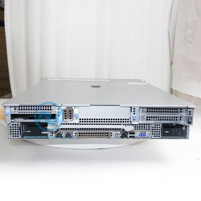 インテル Xeon 4310/4314/4316/4309Y/5318Y プロセッサ 2U タイプ DELL Poweredge R750 向け OEM サーバー