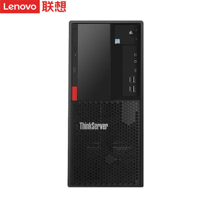 Lenovo ThinkServer TS90X タワーサーバー RAID コントローラー1211で卓越したパフォーマンス