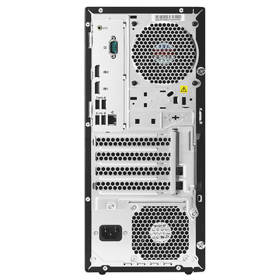 Lenovo ThinkServer TS90X タワーサーバー RAID コントローラー1211で卓越したパフォーマンス