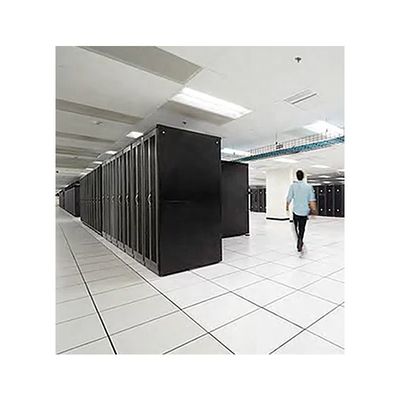 デバイスタイプ Dell S4148T 48ポート L3 マネージド スイッチ 2 QSFP と 4 100GbE QSFP28 ポート
