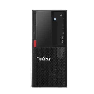 レノボ ThinkServer TS90X タワーサーバーとRAIDコントローラ1211 最新技術