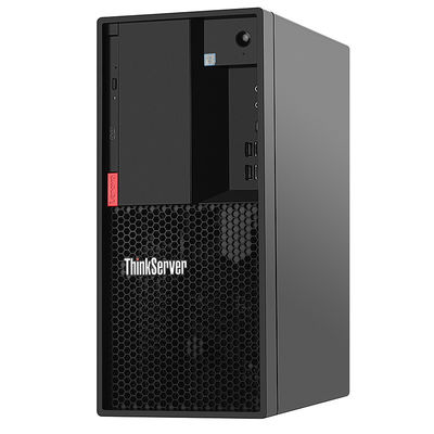 レノボ ThinkServer TS90X タワーサーバーとRAIDコントローラ1211 最新技術