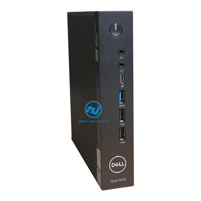 64G/128G ハードドライブ デル・ワイゼ 5070 コンピュータ 細かいクライアント 販売後サービス
