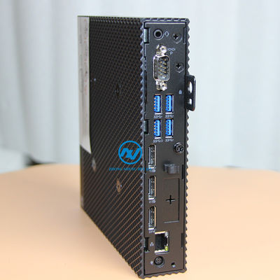 64G/128G ハードドライブ デル・ワイゼ 5070 コンピュータ 細かいクライアント 販売後サービス