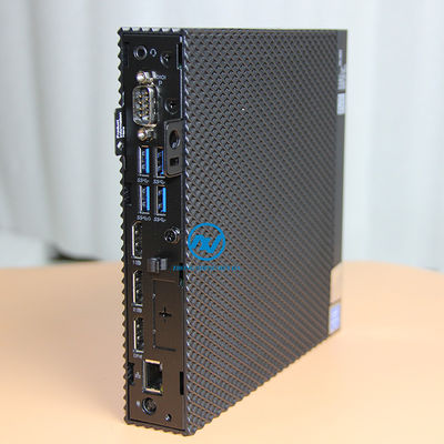 64G/128G ハードドライブ デル・ワイゼ 5070 コンピュータ 細かいクライアント 販売後サービス