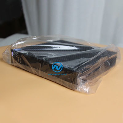 64G/128G ハードドライブ デル・ワイゼ 5070 コンピュータ 細かいクライアント 販売後サービス
