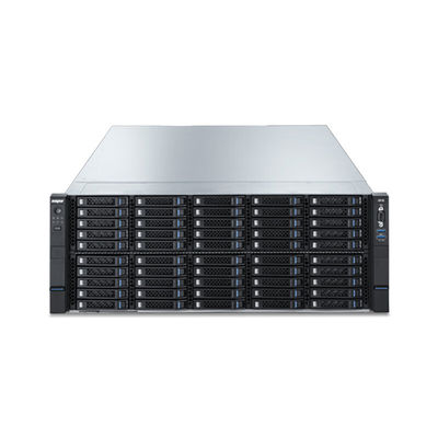 インテル Xeon プロセッサ 5218 NF8480M6 24SFF 4U ラック サーバで最高のパフォーマンスを獲得