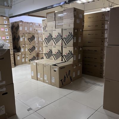 インテル Xeon プロセッサ 5218 NF8480M6 24SFF 4U ラック サーバで最高のパフォーマンスを獲得