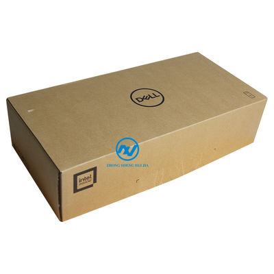 Dell OptiPlex 3000 N6005 8G 256G クラウドコンピューティング 迅速な出荷付き 薄型クライアント