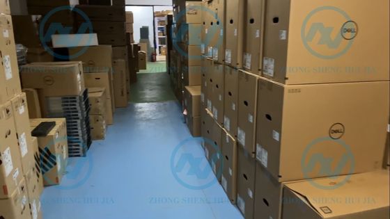 Dell OptiPlex 3000 N6005 8G 256G クラウドコンピューティング 迅速な出荷付き 薄型クライアント
