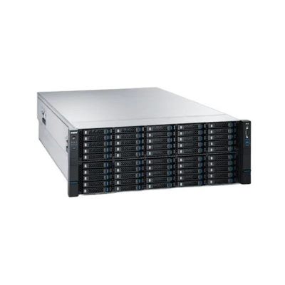 550W/800W/1300W/1600W/2000W 電源 インスピア NF8480M6 コンピュータ用ラックサーバー