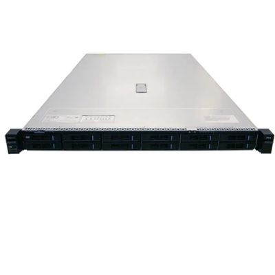 インスピア NF5180M6 1U ラックサーバー 3.6GHz プロセッサと 550W/800W/1300W 電源