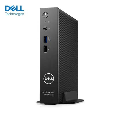 薄型クライアントクラウドコンピューティングソリューション Dell OptiPlex 3000 N5105 SSD ハードドライブ