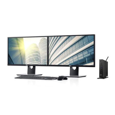 ストック DWell yse 5070 拡張 Thin Client PC ミニタワーワークステーション 発送準備中