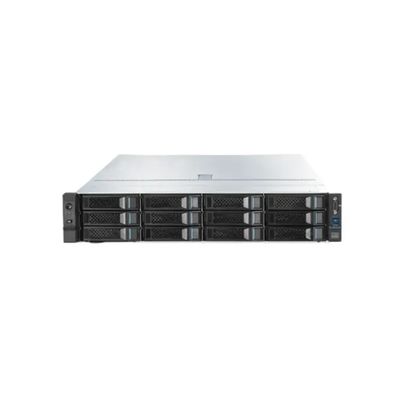 インテル Xeon プロセッサ 3.1GHz インスパール NF5270M6 2U ラック サーバー