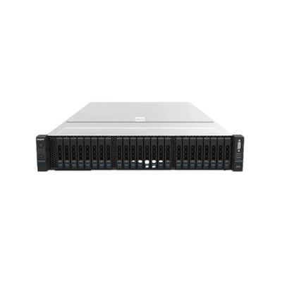 インテル Xeon プロセッサ 3.1GHz インスパール NF5270M6 2U ラック サーバー