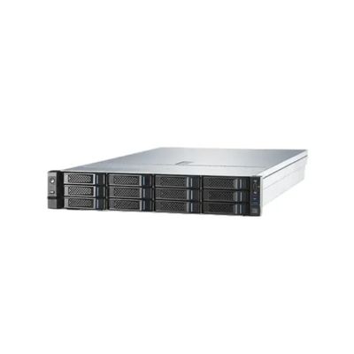 インテル Xeon プロセッサ 3.1GHz インスパール NF5270M6 2U ラック サーバー