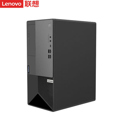 ThinkServer T100C タワーサーバー 2.1 G HZ プロセッサ 1TB HDD 卓越したパフォーマンス