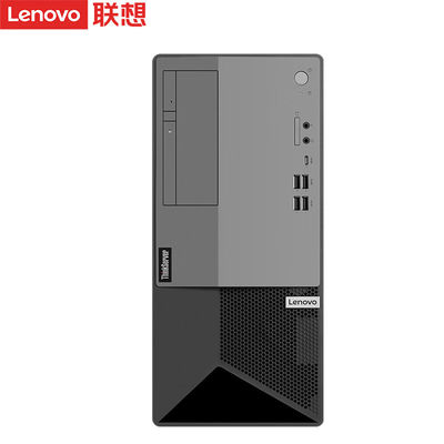 ThinkServer T100C タワーサーバー 2.1 G HZ プロセッサ 1TB HDD 卓越したパフォーマンス