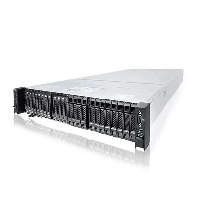 NF5280M6 サーバー 2U 2ソケット エンタープライズ レベル の 可能性を 解放 する