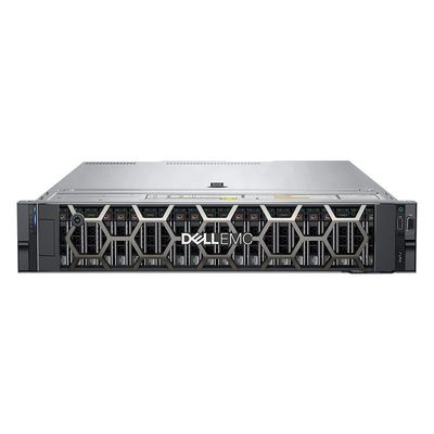 DELL EMC パワーエッジ R750XS ラックサーバー 32GB DDR4 メモリ IPTVとプロキシストリーミングオファー