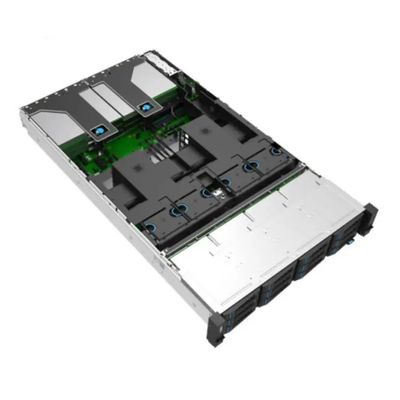 NF5280M6 サーバー 2U 2ソケット エンタープライズ レベル の 可能性を 解放 する