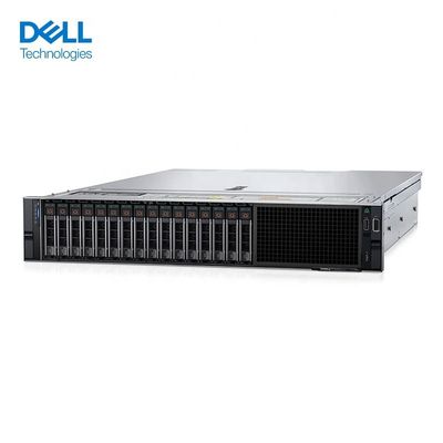 DELL EMC パワーエッジ R750XS ラックサーバー 32GB DDR4 メモリ IPTVとプロキシストリーミングオファー