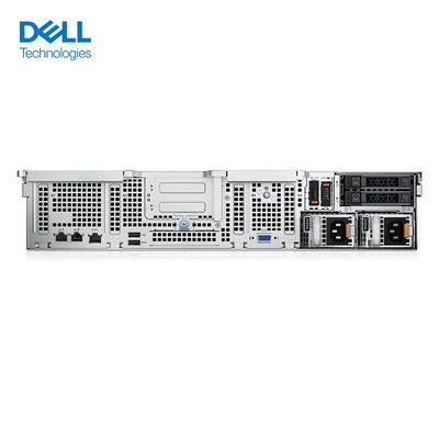 DELL EMC パワーエッジ R750XS ラックサーバー 32GB DDR4 メモリ IPTVとプロキシストリーミングオファー