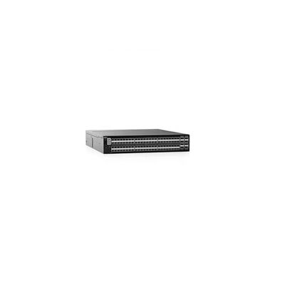 スタイク可能なDell PowerSwitch S5232F-ON/S5232F-ON プライベート・モールド機能 Yes