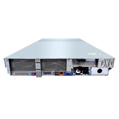NF5280M6 サーバー 2U 2ソケット エンタープライズ レベル の 可能性を 解放 する