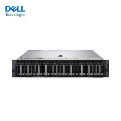 DELL EMC パワーエッジ R750XS ラックサーバー 32GB DDR4 メモリ IPTVとプロキシストリーミングオファー