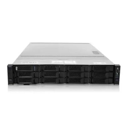 NF5280M6 サーバー 2U 2ソケット エンタープライズ レベル の 可能性を 解放 する