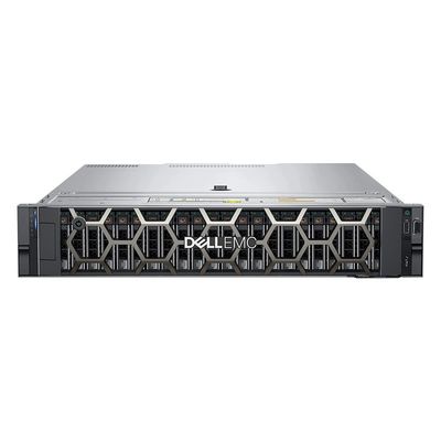 DELL EMC パワーエッジ R750XS ラックサーバー 32GB DDR4 メモリ IPTVとプロキシストリーミングオファー