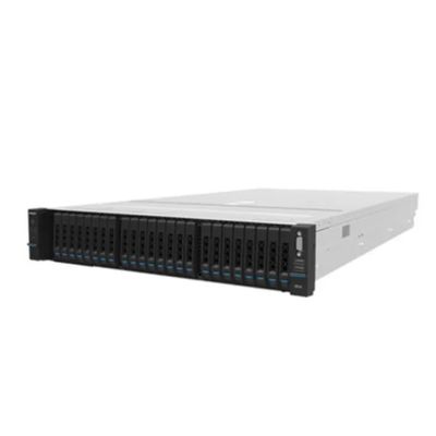 NF5280M6 サーバー 2U 2ソケット エンタープライズ レベル の 可能性を 解放 する