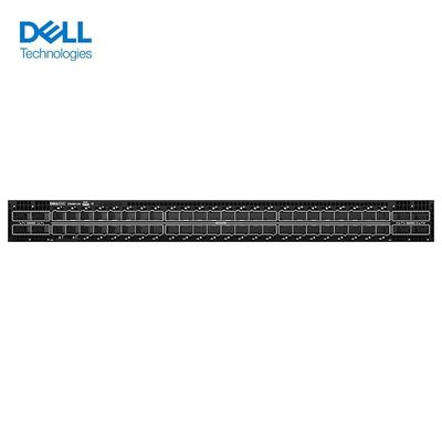 メラノックス SX6018 スイッチ 2.02TB/S ネットワーク容量