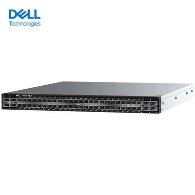 メラノックス SX6018 スイッチ 2.02TB/S ネットワーク容量