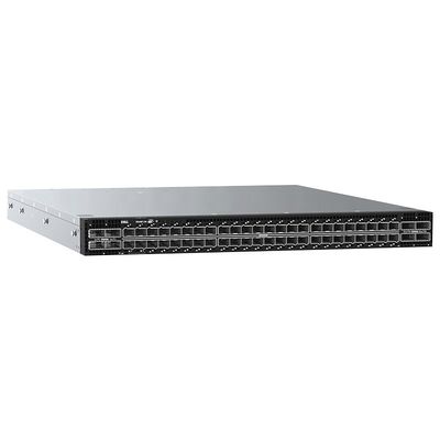 メラノックス SX6018 スイッチ 2.02TB/S ネットワーク容量