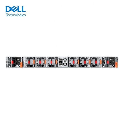 メラノックス SX6018 スイッチ 2.02TB/S ネットワーク容量