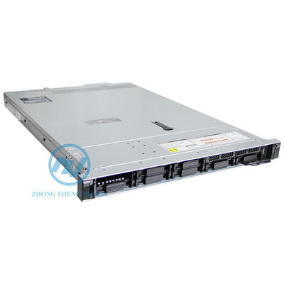 Dell R650xs インテル Xeon 6330n 2.8Ghz CPU 1U ラックサーバー 2.8Ghz プロセッサ メイン周波数